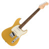 FENDER SQUIER PARANORMAL CUSTOM NASHVILLE STRATOCASTER LRL PPG AZG- GITARA ELEKTRYCZNA