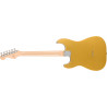 FENDER SQUIER PARANORMAL CUSTOM NASHVILLE STRATOCASTER LRL PPG AZG- GITARA ELEKTRYCZNA