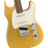 FENDER SQUIER PARANORMAL CUSTOM NASHVILLE STRATOCASTER LRL PPG AZG- GITARA ELEKTRYCZNA