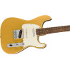 FENDER SQUIER PARANORMAL CUSTOM NASHVILLE STRATOCASTER LRL PPG AZG- GITARA ELEKTRYCZNA