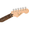 FENDER SQUIER PARANORMAL CUSTOM NASHVILLE STRATOCASTER LRL PPG AZG- GITARA ELEKTRYCZNA
