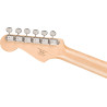 FENDER SQUIER PARANORMAL CUSTOM NASHVILLE STRATOCASTER LRL PPG AZG- GITARA ELEKTRYCZNA
