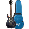 FLIGHT VANGUARD TENOR TBK - UKULELE TENOROWE