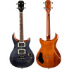 FLIGHT VANGUARD TENOR TBK - UKULELE TENOROWE