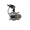 RODE PROCASTER - MIKROFON PODCASTOWY