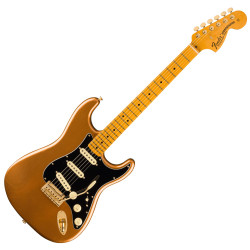 FENDER ARTIST BRUNO MARS...