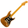 FENDER ARTIST BRUNO MARS LTD STRATOCASTER MN MMO - GITARA ELEKTRYCZNA