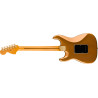 FENDER ARTIST BRUNO MARS LTD STRATOCASTER MN MMO - GITARA ELEKTRYCZNA