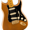 FENDER ARTIST BRUNO MARS LTD STRATOCASTER MN MMO - GITARA ELEKTRYCZNA
