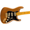 FENDER ARTIST BRUNO MARS LTD STRATOCASTER MN MMO - GITARA ELEKTRYCZNA