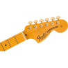 FENDER ARTIST BRUNO MARS LTD STRATOCASTER MN MMO - GITARA ELEKTRYCZNA