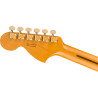 FENDER ARTIST BRUNO MARS LTD STRATOCASTER MN MMO - GITARA ELEKTRYCZNA
