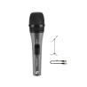 SENNHEISER E-845-S ZESTAW