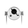 SHURE MV7-S - MIKROFON DO PODCASTÓW