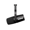 SHURE MV7X - Mikrofon do podcastów