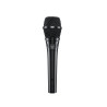 SHURE SM 87 A - MIKROFON POJEMNOŚCIOWY