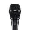 SHURE SM 87 A - MIKROFON POJEMNOŚCIOWY