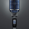 SHURE SUPER 55 - MIKROFON WOKALOWY