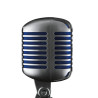 SHURE SUPER 55 - MIKROFON WOKALOWY