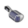 SHURE SUPER 55 - MIKROFON WOKALOWY