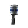 SHURE SUPER 55 - ZESTAW