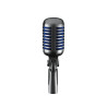 SHURE SUPER 55 - ZESTAW