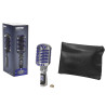 SHURE SUPER 55 - ZESTAW