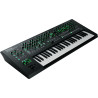 ROLAND SYSTEM-8 syntezator