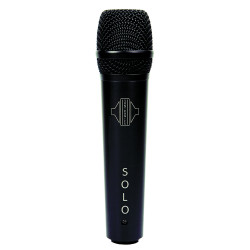 SONTRONICS SOLO MIKROFON...