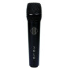 SONTRONICS SOLO MIKROFON DYNAMICZNY
