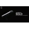 SONTRONICS SOLO MIKROFON DYNAMICZNY