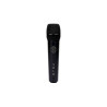SONTRONICS SOLO MIKROFON DYNAMICZNY