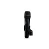SONTRONICS SOLO MIKROFON DYNAMICZNY