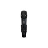 SONTRONICS SOLO MIKROFON DYNAMICZNY