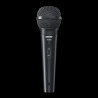 SHURE SV 200 PEŁNY ZESTAW