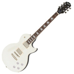 EPIPHONE LES PAUL MUSE PWM...