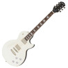 EPIPHONE LES PAUL MUSE PWM - GITARA ELEKTRYCZNA