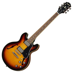 EPIPHONE ES-339 VS - GITARA...