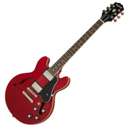 EPIPHONE ES-339 CH - GITARA...