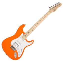 CORONA STANDARD ST M-CPO -...