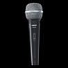 SHURE SV 100 MIKROFON DYNAMICZNY ZESTAW