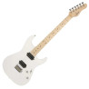 CORONA MODERN M-OWT - GITARA ELEKTRYCZNA
