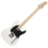 CORONA CLASSIC TE M-AWT - GITARA ELEKTRYCZNA