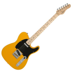CORONA CLASSIC TE M-BTB -...