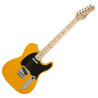 CORONA CLASSIC TE M-BTB - GITARA ELEKTRYCZNA