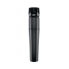 SHURE SM 57 LCE + KABEL MIKROFONOWY 3M