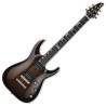 ESP E II HORIZON FM NT DBSB - GITARA ELEKTRYCZNA