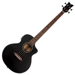 ORTEGA D7CE-SBK-4 - BAS...