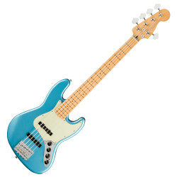 FENDER PLAYER PLUS JAZZ...