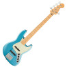 FENDER PLAYER PLUS JAZZ BASS V MN OSPK - GITARA BASOWA 5-STRUNOWA